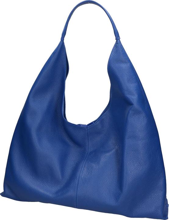Immagine prodotto Gave Lux Borsa a tracolla