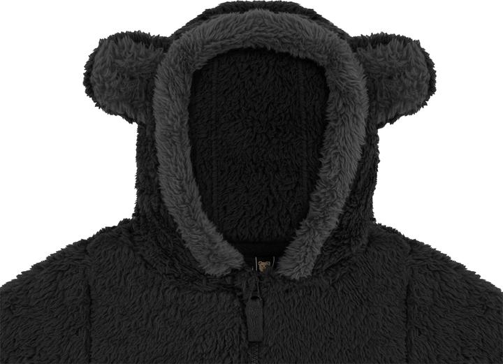 Immagine prodotto Normani Giacca da bambino "Barvas" - 9135 (10, 11, 12)