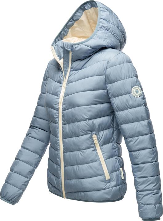 Actual product image Marikoo Pack me in (XXL)
