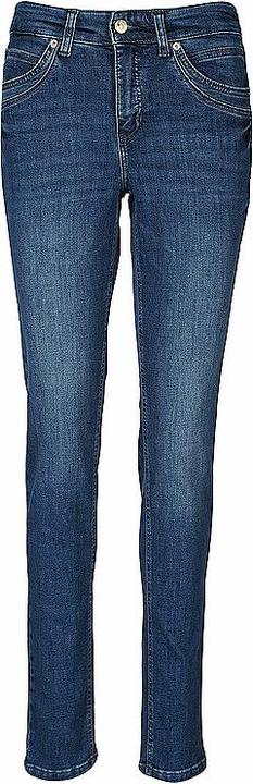 Immagine prodotto MAC Jeans Jeans slim fit Mel (W34/L30)
