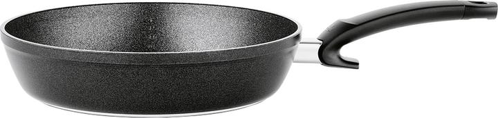 Productafbeelding Fissler Koekenpan adamant comf. 28cm (28 cm, Koekenpan, Aluminium)