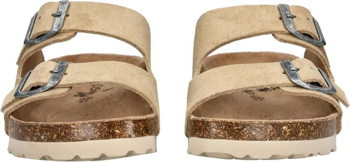 Image du produit Cosmos Comfort Pantoletten (39)