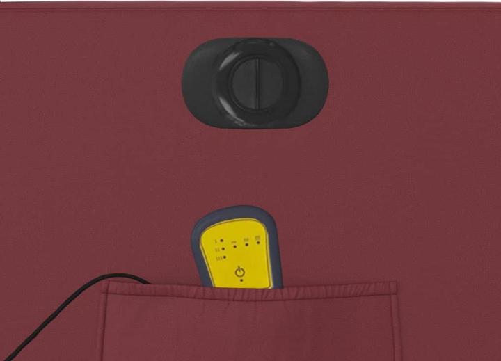 Actual product image VidaXL Ivanna