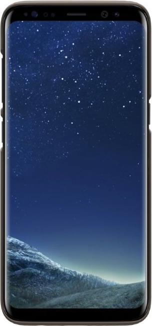 Produktbild Nillkin Super Frosted Shield Series (Samsung Galaxy S8+)