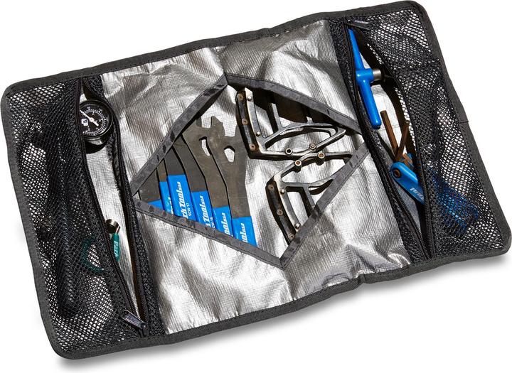 Produktbild Dakine Bike Roller Bag