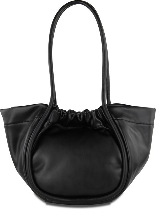 Bugatti Daria Schultertasche