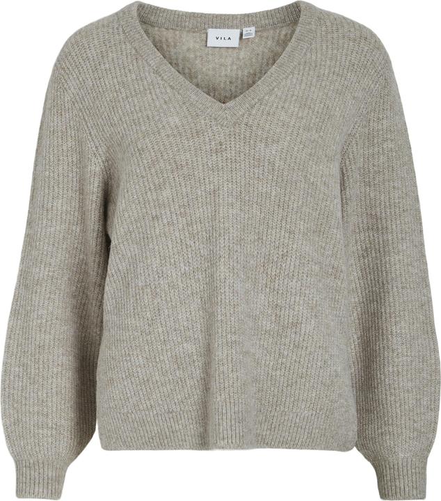 Immagine prodotto Vila Maglia con scollo a V (XL)