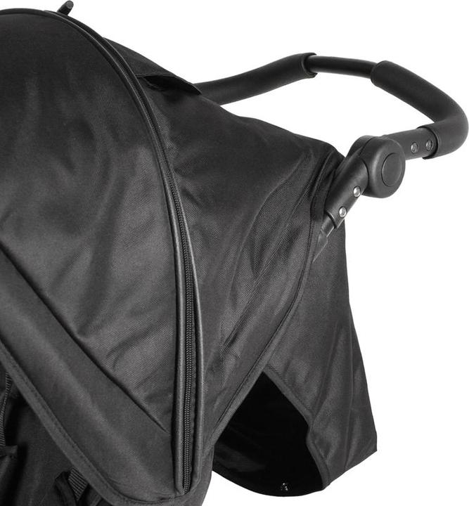 Produktbild Babytrold Freestyle Kinderwagen