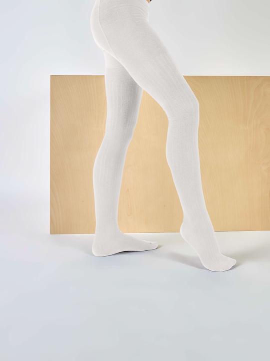 Produktbild Name it Panty Hose (74/80)