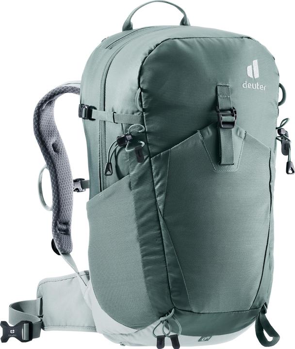 Actual product image Deuter Trail 23 (23 l)