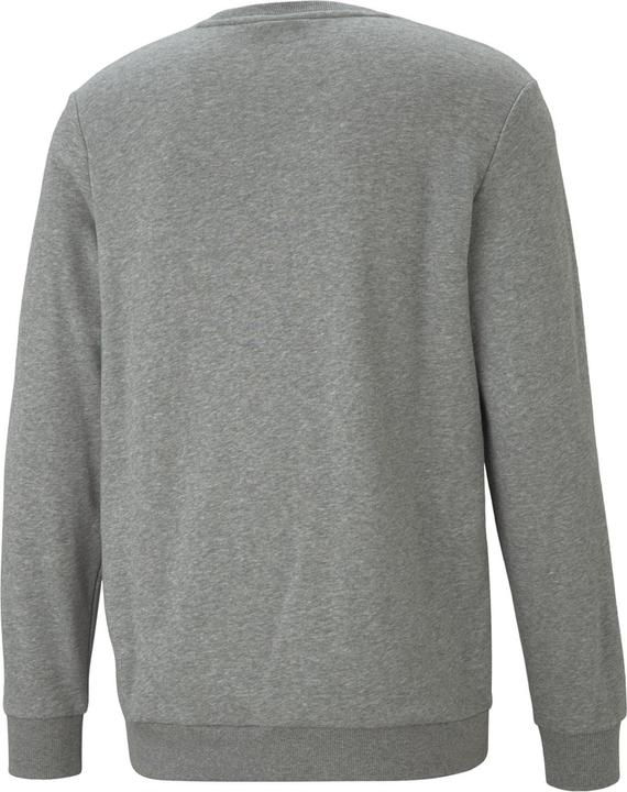 Immagine prodotto Puma Girocollo ESS Big Logo-586680 (3XL)
