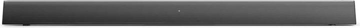 Image du produit Philips TAB5308/10 (140 W, Canal 2.1)