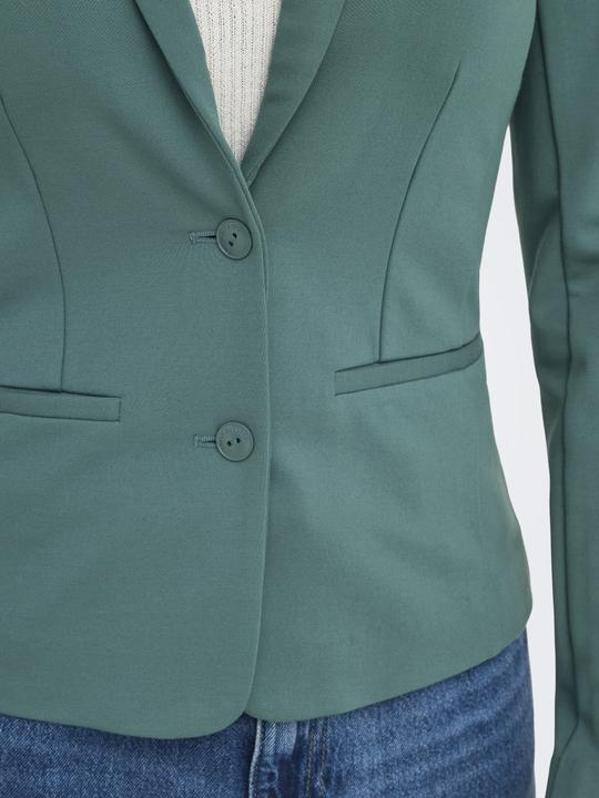 Immagine prodotto Only ONLPOPTRASH Blazer Blazer (XL)