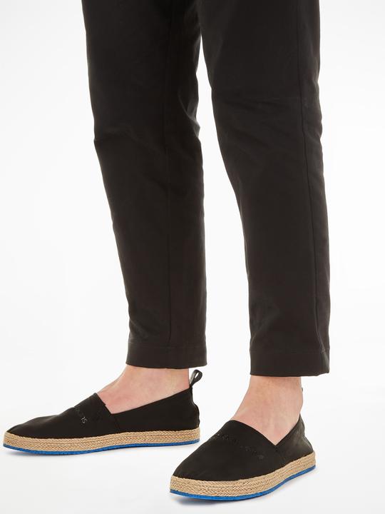 Image du produit Calvin Klein Espadrilles pour hommes (44)