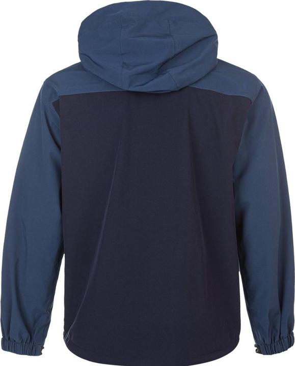 Immagine prodotto Weather Report Delton (4XL)