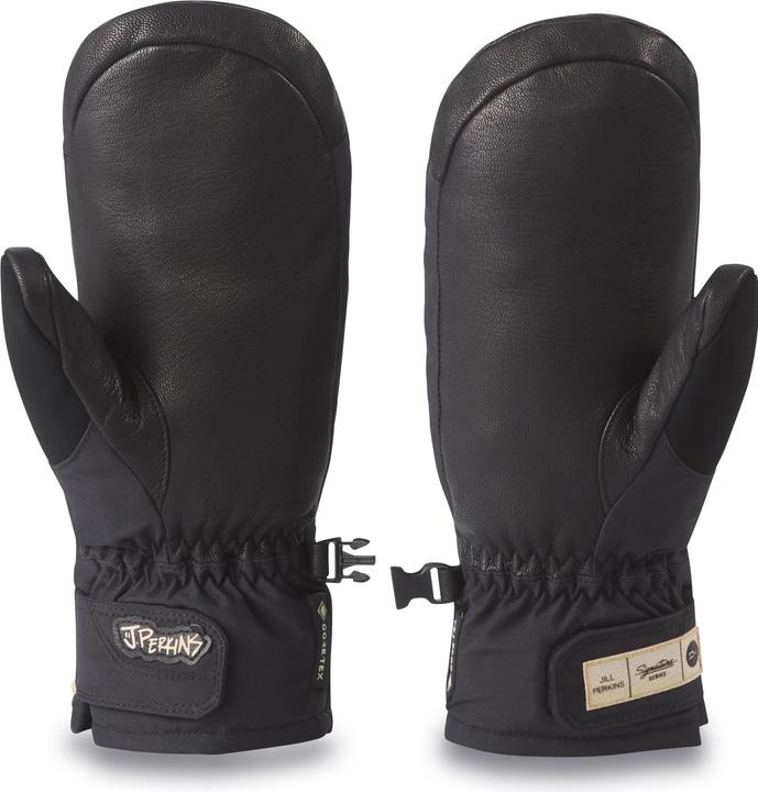 Produktbild Dakine Team Fleetwood Gore-Tex Mitt (M)