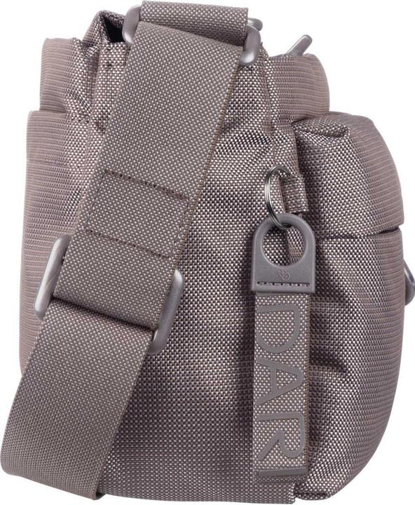 Produktbild Mandarina Duck Umhängetaschen