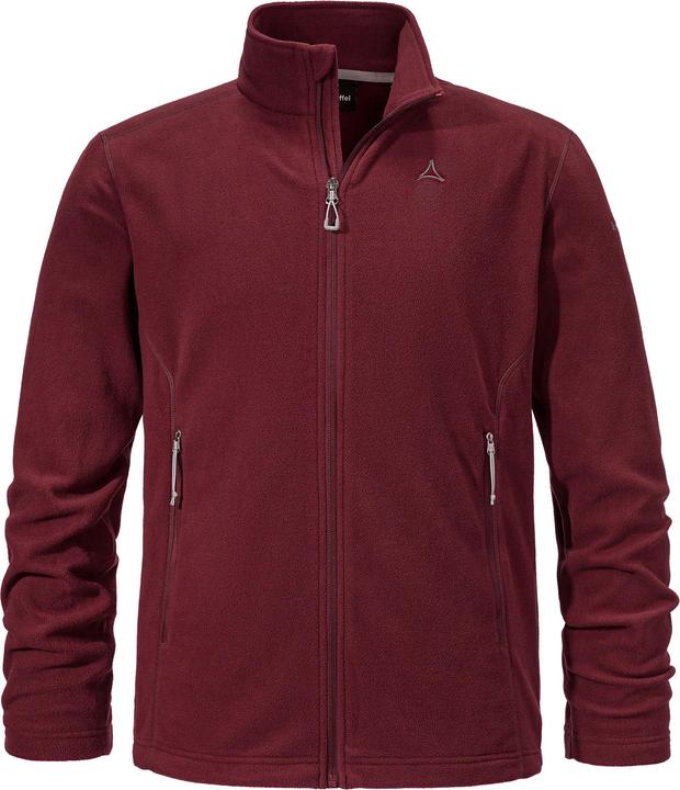 Schöffel Fleece Jacket Cincinnati 3