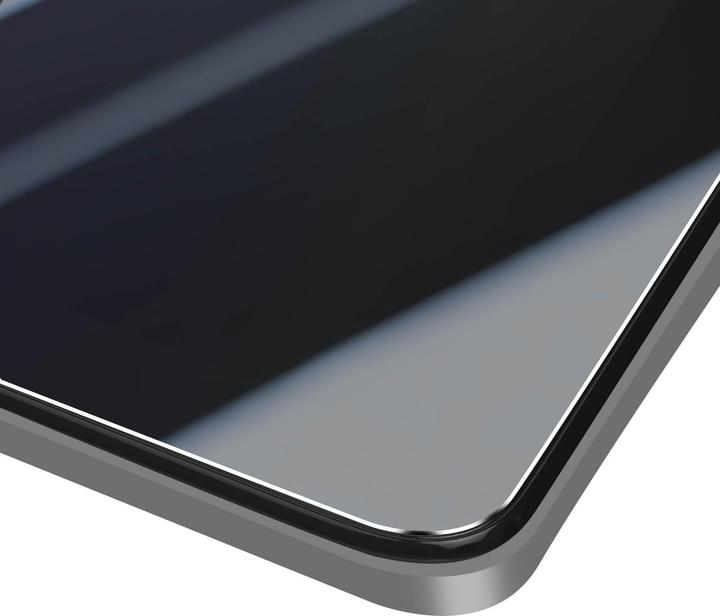 Produktbild Avizar 9H Härtegrad Glas-Displayschutzfolie (1 Stück, Galaxy Tab A9+)