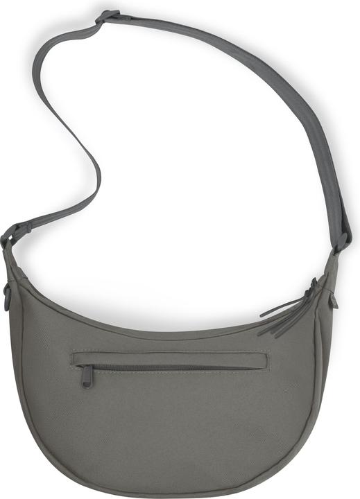 Actual product image Johnny Urban Half Moon Bag Ally Small