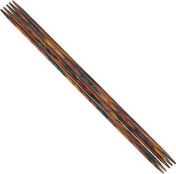 Produktbild Schachenmayr Nadelspiel 20 cm 4 mm Couleur