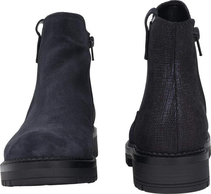Actual product image Gabor 52.720.46 (39)