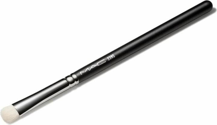 Produktbild MAC Cosmetics 239S Eye Shading Brush (Eyeshadow)