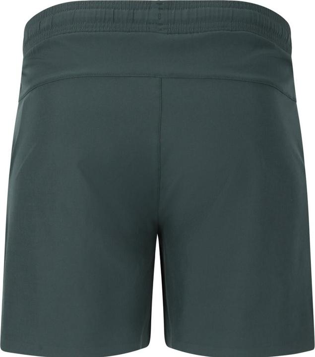 Actual product image Virtus Berk (XL)