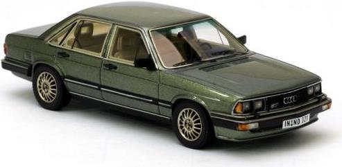 Produktbild Neo Audi 200 5T (Typ 43)