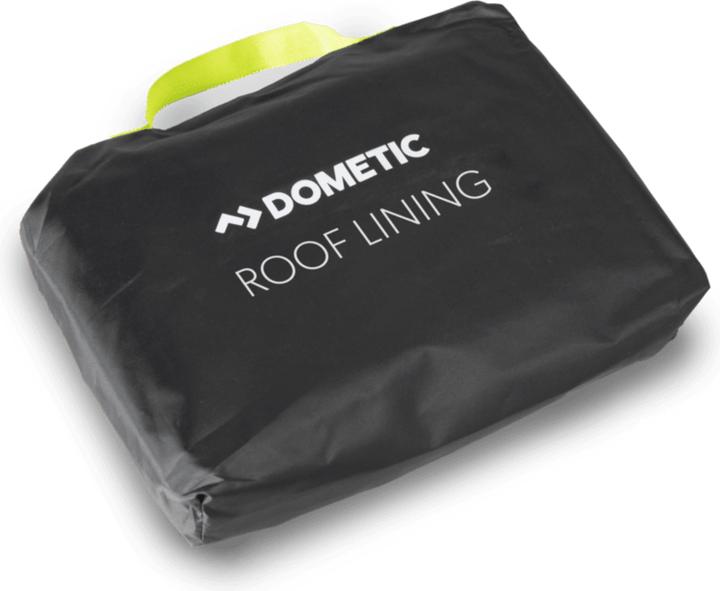 Image du produit Dometic Roof Lining Ace AIR 400