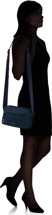 Produktbild Samsonite MOVE 5.0 SHOULDER BAG XS (2.50 l)