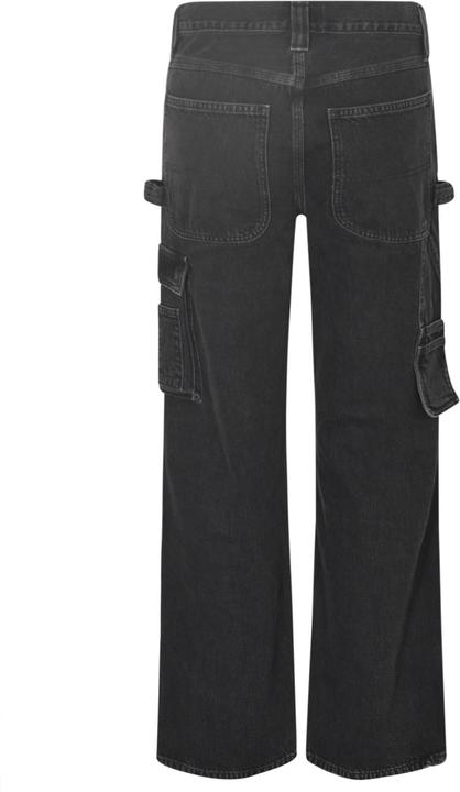 Produktbild Agolde Jeans