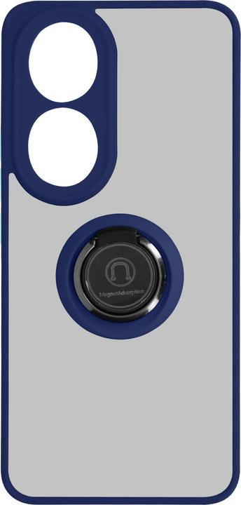 Image du produit Avizar Série Kameo (Honor 90)