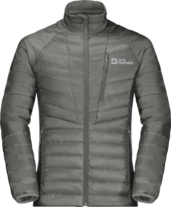 Immagine prodotto Jack Wolfskin Routeburn Pro Ins Jkt M (S)