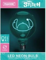 Image du produit Paladone Products DISNEY - Stitch - Ampoule Néon LED