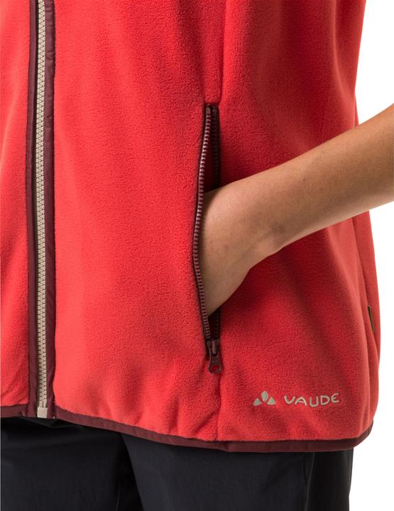 Actual product image Vaude Rosemoor (M)