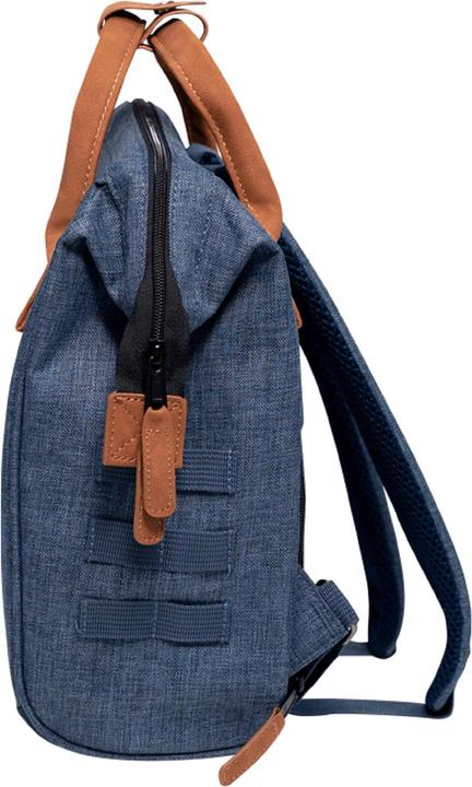 Image du produit Cabaia Paris Small Size (12 l)