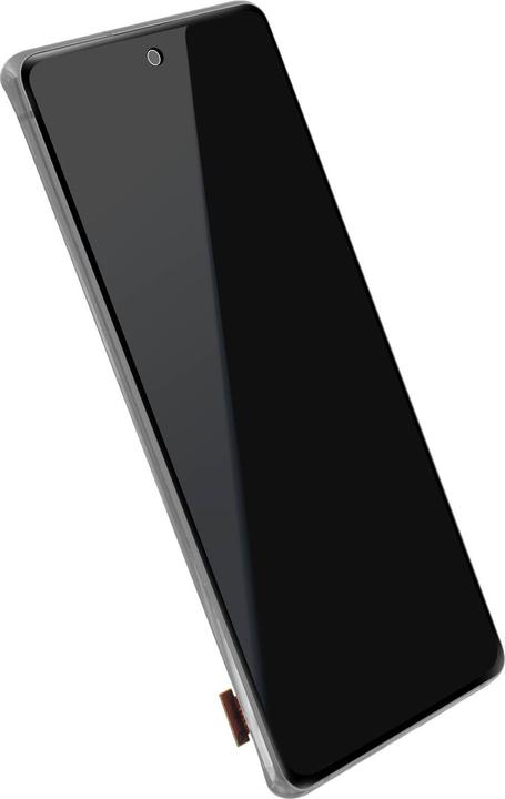 Immagine prodotto Samsung Display LCD (Display, Galaxy S20 FE)