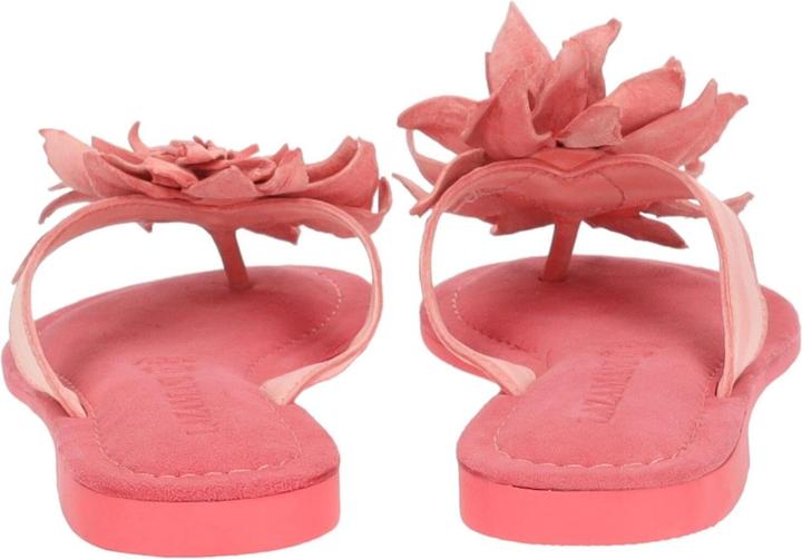 Actual product image Lazamani Zehensteg (39)