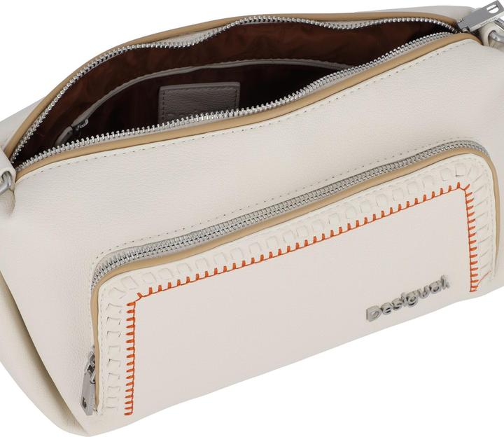 Immagine prodotto Desigual Borsa a tracolla Prime 31 cm