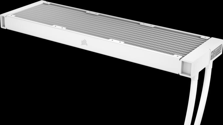 Immagine prodotto Corsair iCUE H150i ELITE RGB