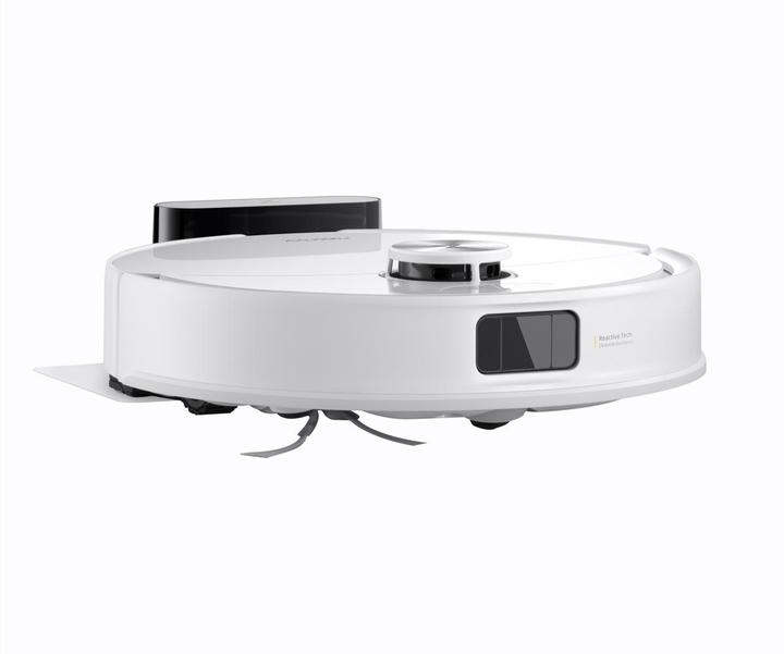Produktbild Roborock Q10V (Saugwischroboter)
