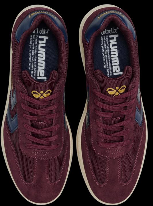 Immagine prodotto hummel VM78 CPH MS (38)