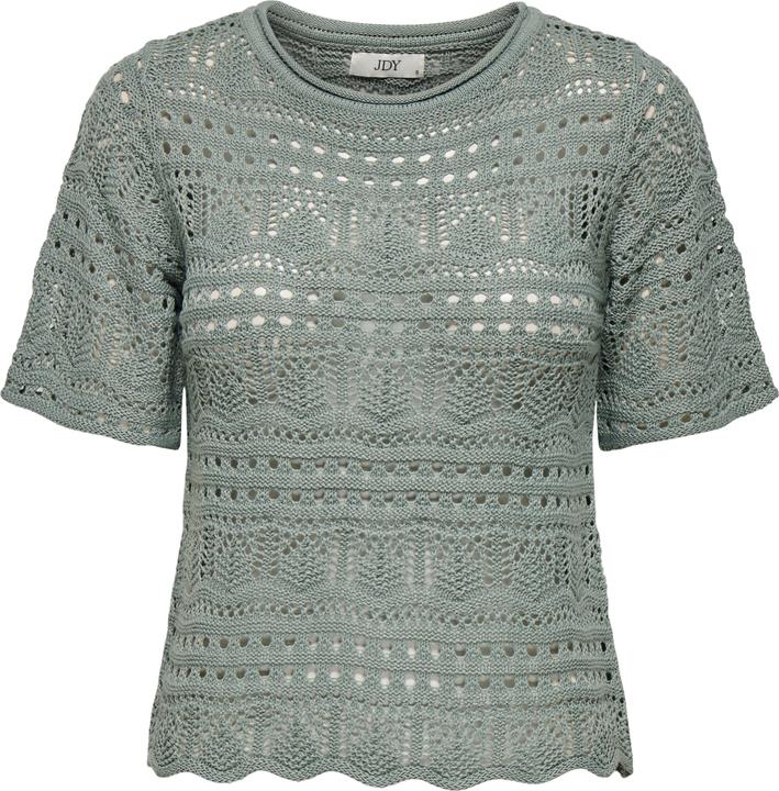 Chinois vert