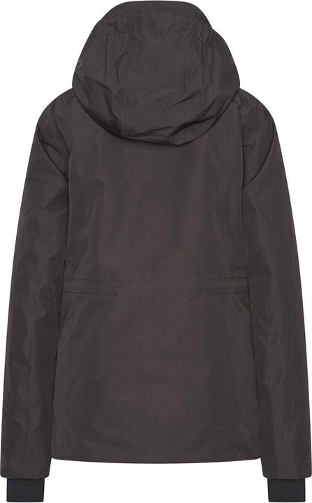 Produktbild HV Polo Novia (M)