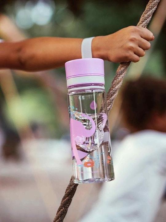 Image du produit Equa Elephant (0.40 l)
