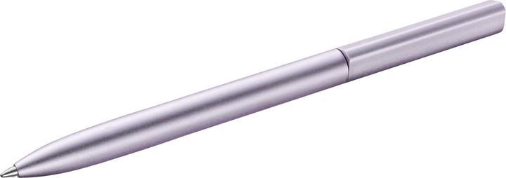 Produktbild Pelikan Kugelschreiber Ineo Elements K6 Lavender Scent Faltschachtel (Lila Lavendel Duft, 1 x)