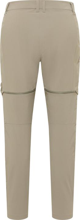Immagine prodotto Jack Wolfskin Hikeout Zip Off Pants W (42)