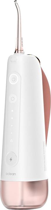 Actual product image Oclean W10