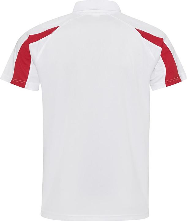 Actual product image Awdis UTRW3479 P (L)